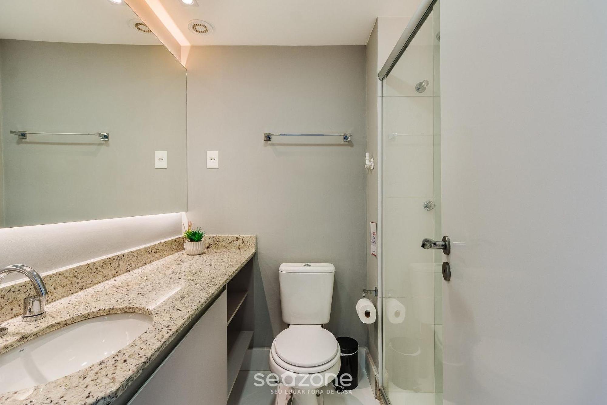 Studio Completo Ao Lado Da Pucrs Con1506 Порту-Алегри Экстерьер фото